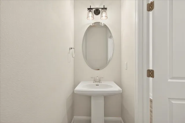 $634,533 | 3928 Ardmore Lane, Tallahassee, FL 32308