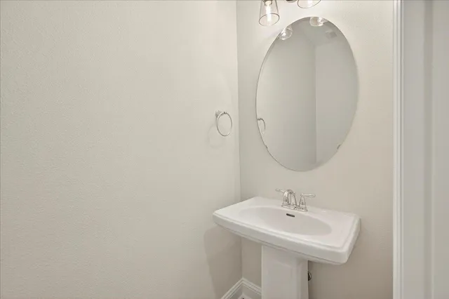 $634,533 | 3928 Ardmore Lane, Tallahassee, FL 32308