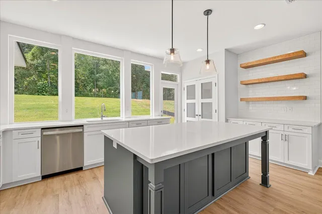 $634,533 | 3928 Ardmore Lane, Tallahassee, FL 32308