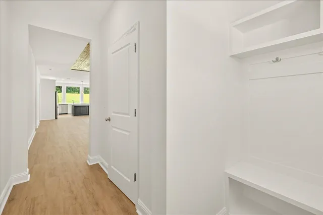 $634,533 | 3928 Ardmore Lane, Tallahassee, FL 32308