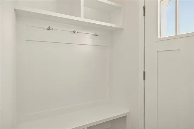 $634,533 | 3928 Ardmore Lane, Tallahassee, FL 32308