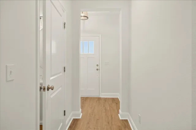 $634,533 | 3928 Ardmore Lane, Tallahassee, FL 32308