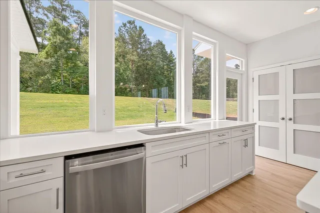 $634,533 | 3928 Ardmore Lane, Tallahassee, FL 32308