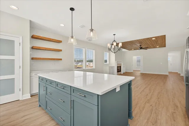 $634,533 | 3928 Ardmore Lane, Tallahassee, FL 32308