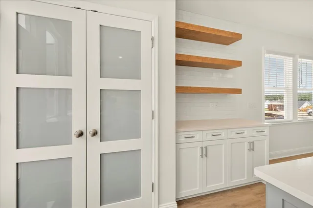 $634,533 | 3928 Ardmore Lane, Tallahassee, FL 32308