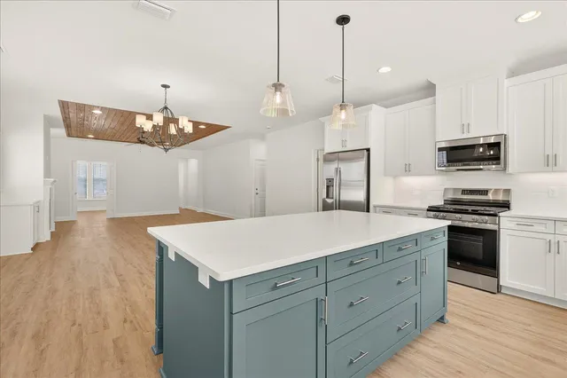 $634,533 | 3928 Ardmore Lane, Tallahassee, FL 32308