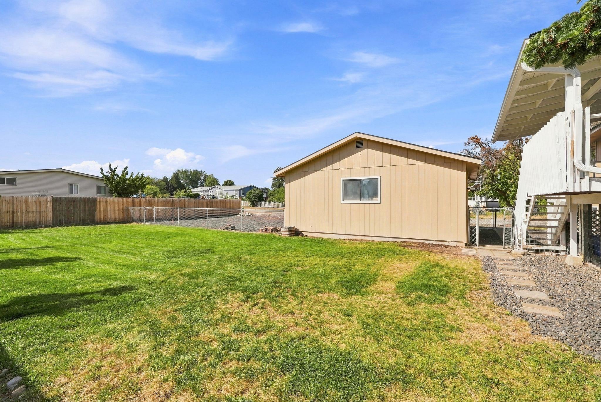 1304 South Progress Road Spokane Valley, WA 99037 - Photo 33 of 37 Gallery Image 33