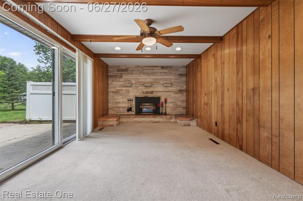 10379 Hegel Road Goodrich, MI 48438 - Photo 19 of 70