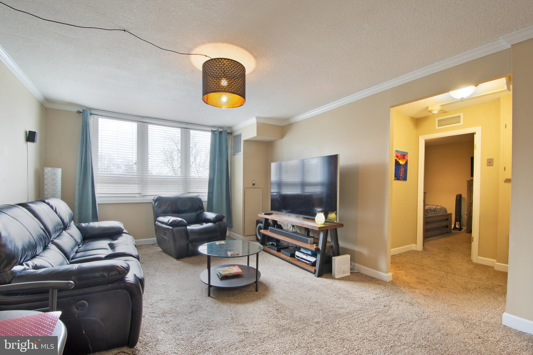 2016 Naamans Road, Unit D11 Wilmington, DE 19810 - Photo 1 of 13