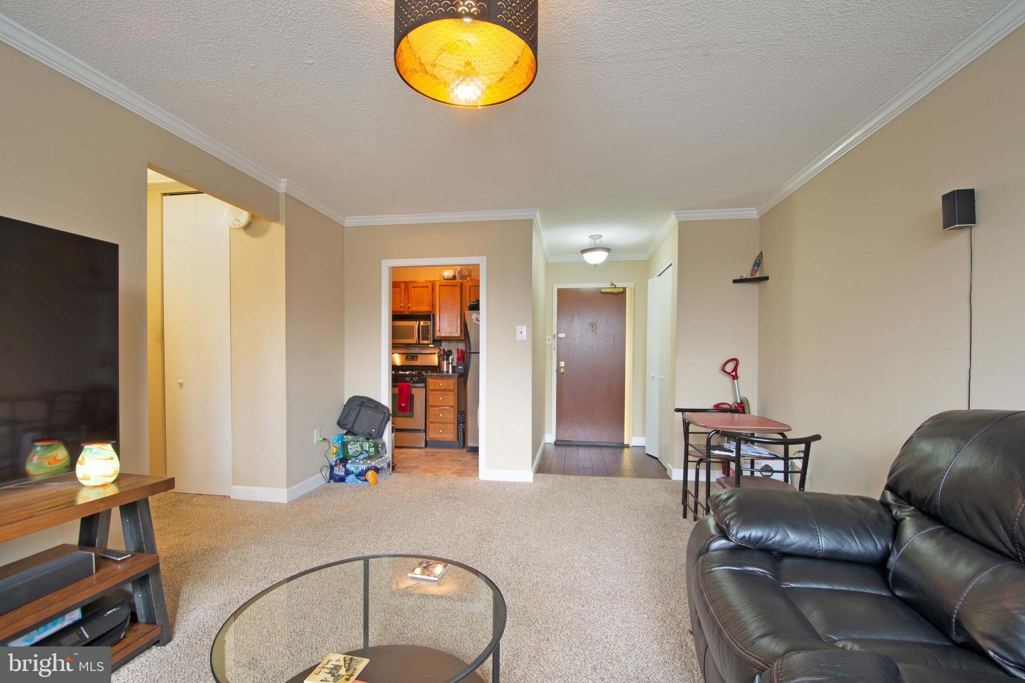 2016 Naamans Road, Unit D11 Wilmington, DE 19810 - Photo 4 of 13
