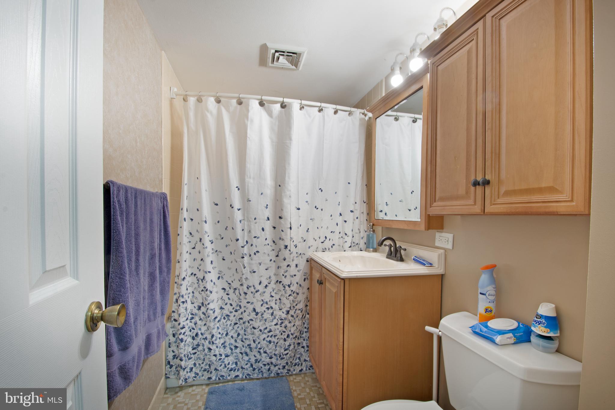 2016 Naamans Road, Unit D11 Wilmington, DE 19810 - Photo 9 of 13