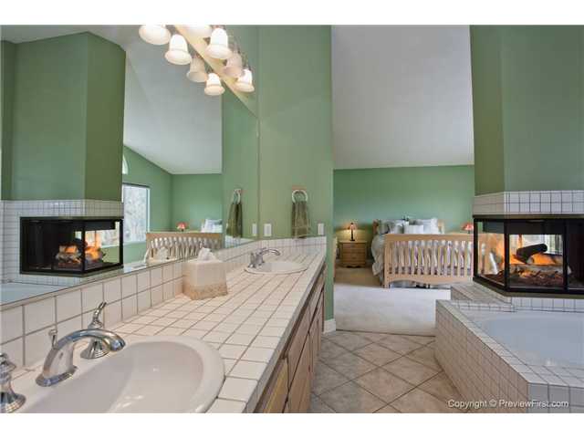 1764 Crystal Ridge Way Vista, CA 92081 - Photo 16 of 25 Gallery Image 16