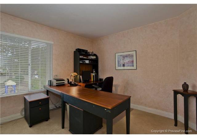 1764 Crystal Ridge Way Vista, CA 92081 - Photo 17 of 25 Gallery Image 17