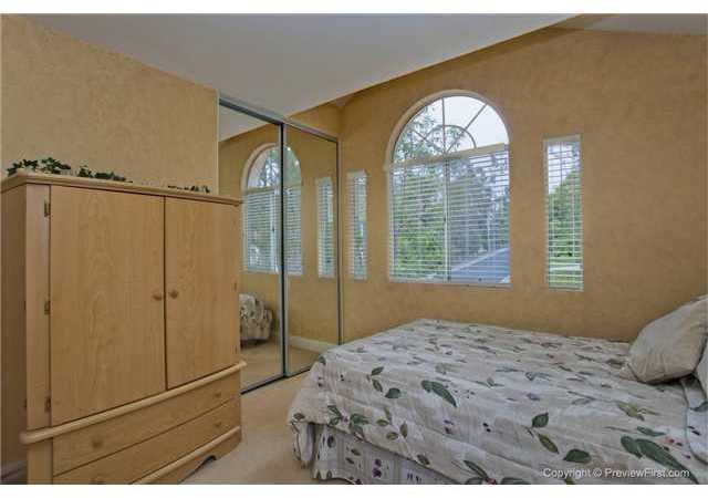 1764 Crystal Ridge Way Vista, CA 92081 - Photo 18 of 25 Gallery Image 18