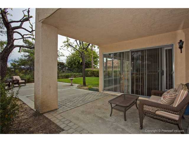 1764 Crystal Ridge Way Vista, CA 92081 - Photo 20 of 25 Gallery Image 20