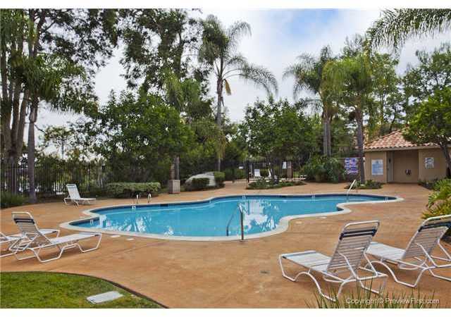 1764 Crystal Ridge Way Vista, CA 92081 - Photo 23 of 25 Gallery Image 23