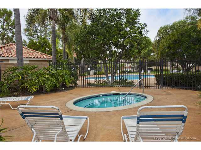 1764 Crystal Ridge Way Vista, CA 92081 - Photo 24 of 25 Gallery Image 24