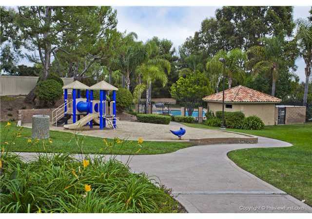 1764 Crystal Ridge Way Vista, CA 92081 - Photo 25 of 25 Gallery Image 25