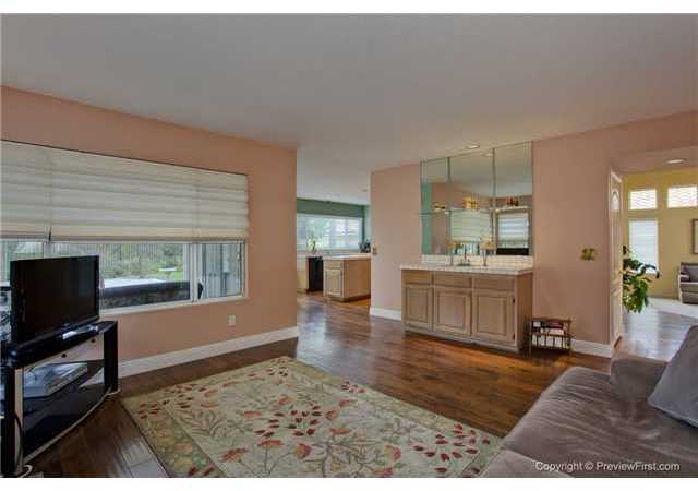 1764 Crystal Ridge Way Vista, CA 92081 - Photo 9 of 25 Gallery Image 9