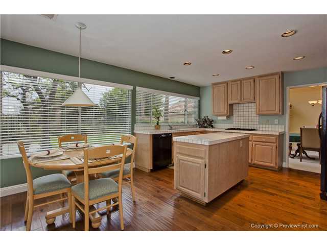 1764 Crystal Ridge Way Vista, CA 92081 - Photo 10 of 25 Gallery Image 10