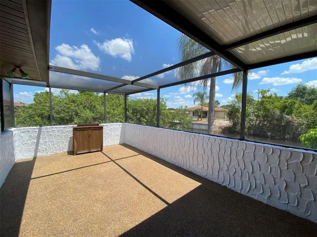 $1,600 | 3072 Seafarer Drive, Punta Gorda, FL 33983