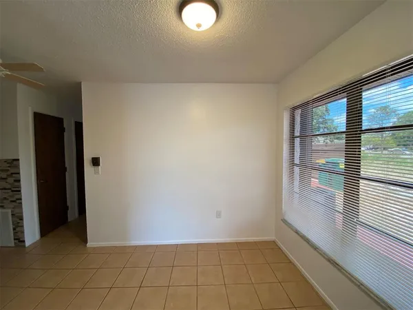 $1,350 | 3072 Seafarer Drive, Punta Gorda, FL 33983