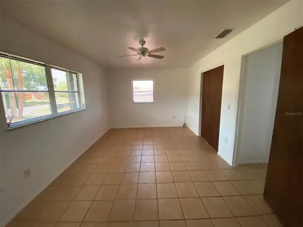$1,350 | 3072 Seafarer Drive, Punta Gorda, FL 33983