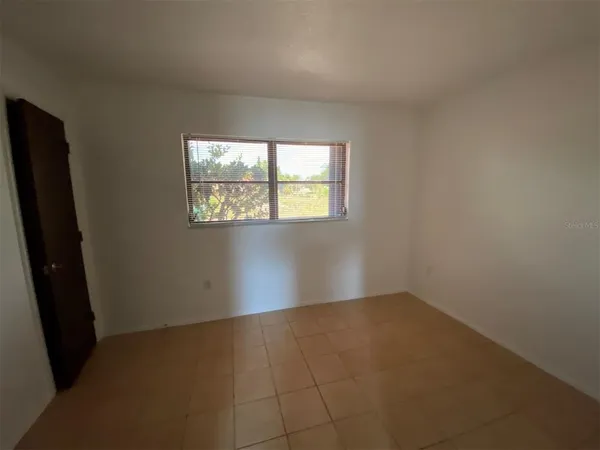 $1,350 | 3072 Seafarer Drive, Punta Gorda, FL 33983