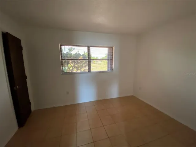 $1,600 | 3072 Seafarer Drive, Punta Gorda, FL 33983