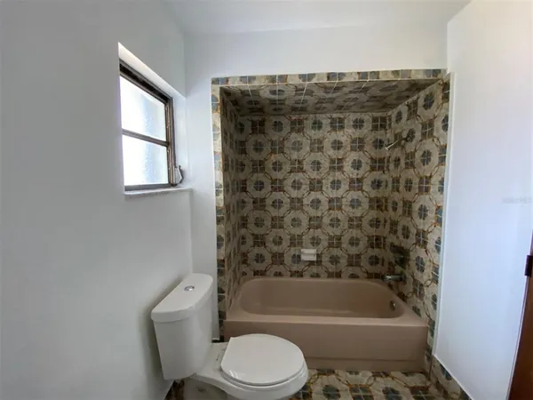 $1,350 | 3072 Seafarer Drive, Punta Gorda, FL 33983