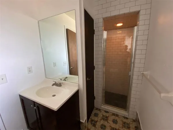 $1,350 | 3072 Seafarer Drive, Punta Gorda, FL 33983