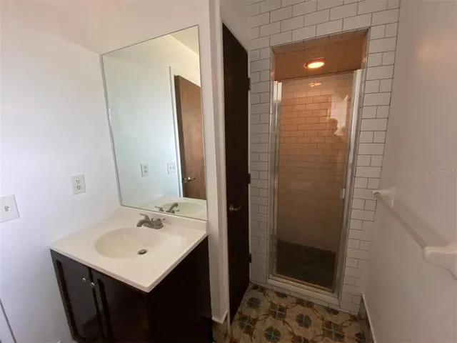 $1,600 | 3072 Seafarer Drive, Punta Gorda, FL 33983