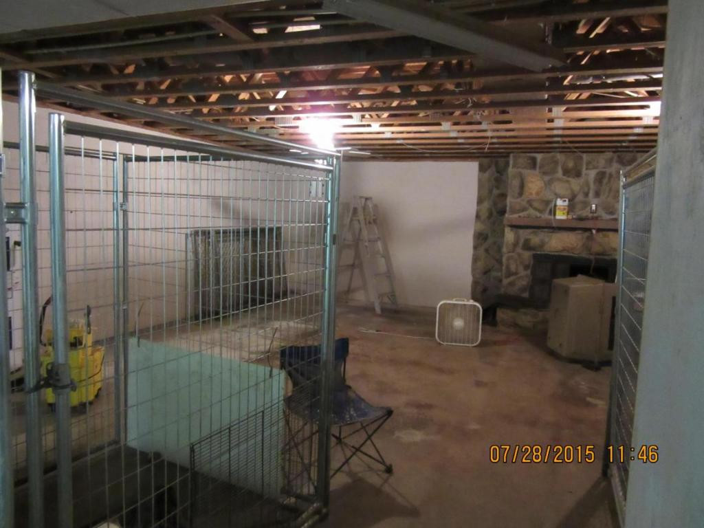 306 Tucker Hollow Road West Fall Branch, TN 37656 - Photo 23 of 24 Photo 23