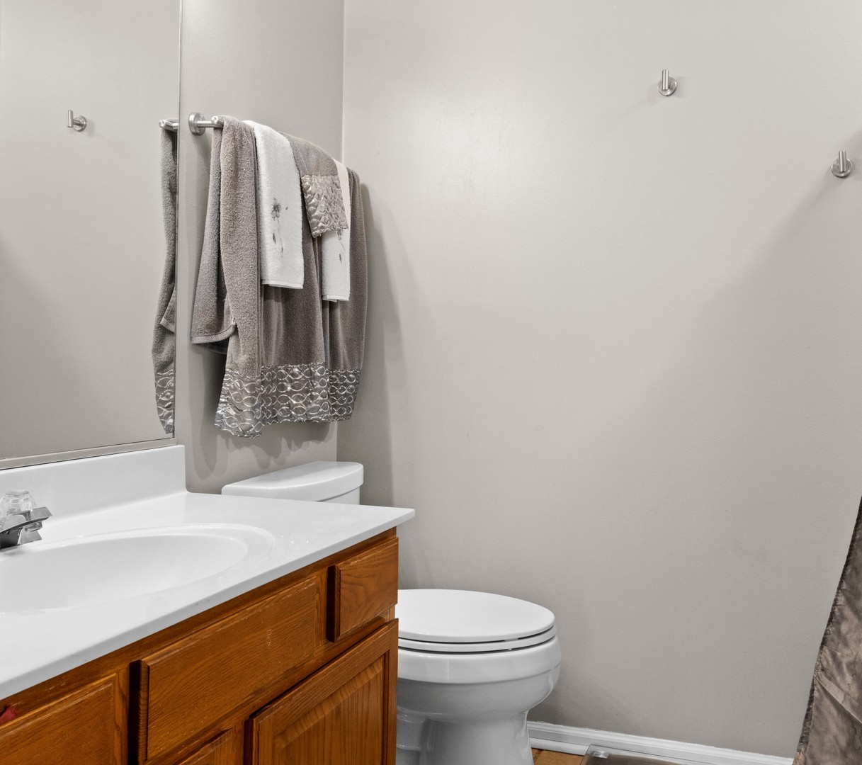 3815 Landings Road Joliet, IL 60431 - Photo 19 of 37 Gallery Image 19