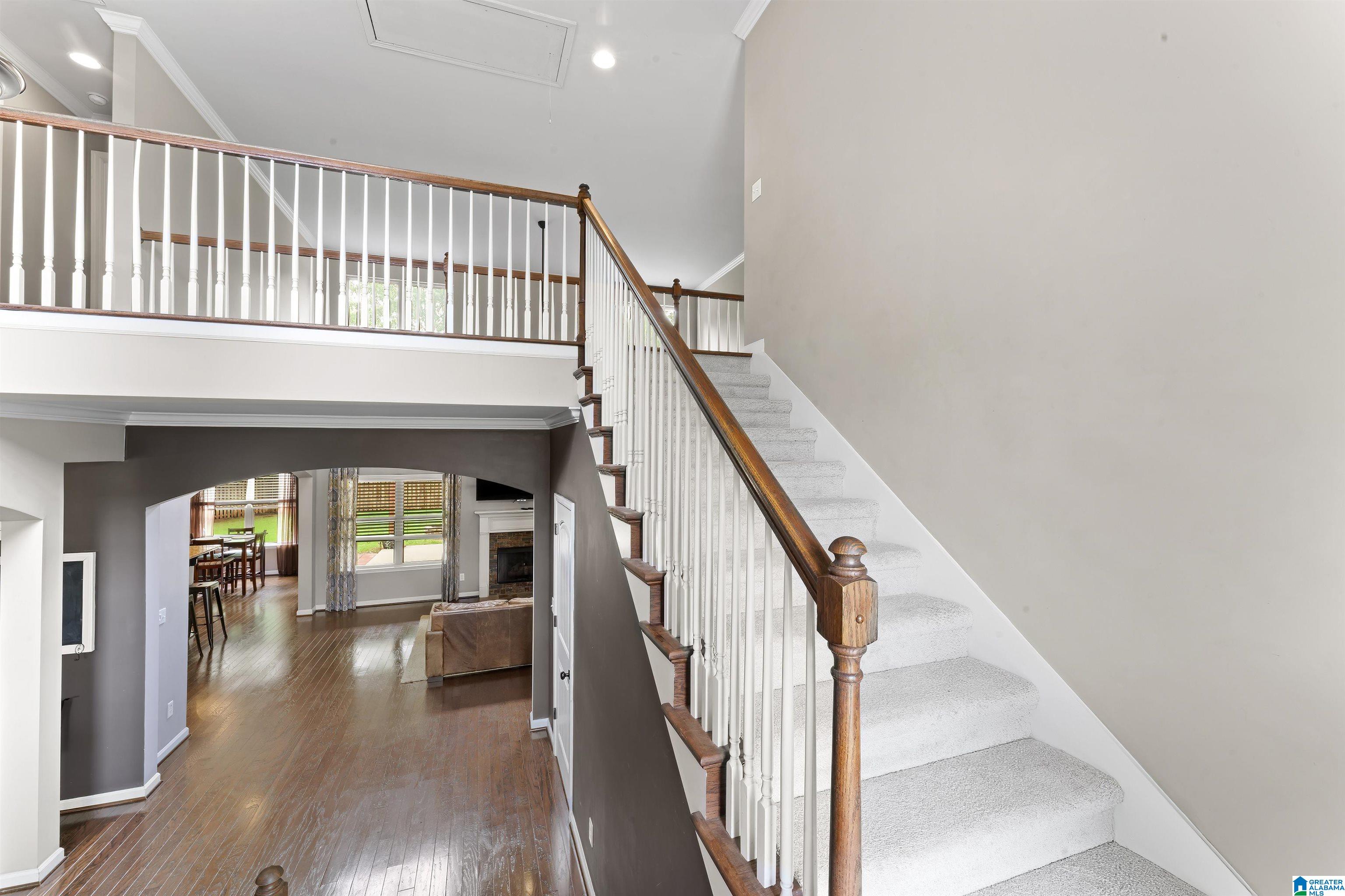 150 Braxton Place Springville, AL 35146 - Photo 34 of 52