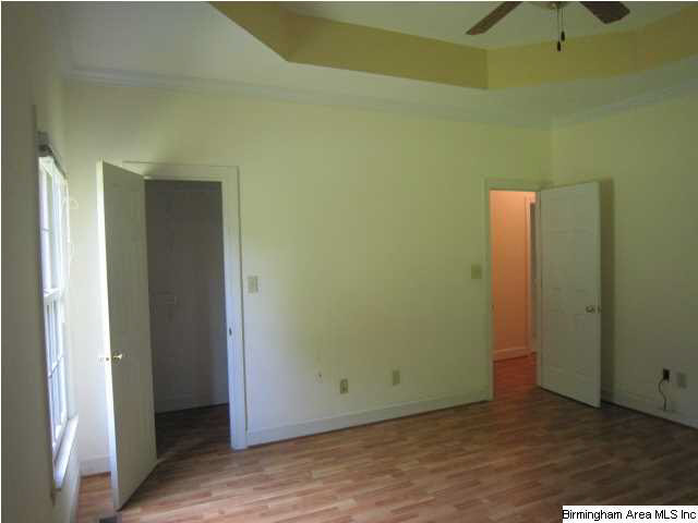 4808 15th Street Road Bessemer, AL 35023 - Photo 13 of 21