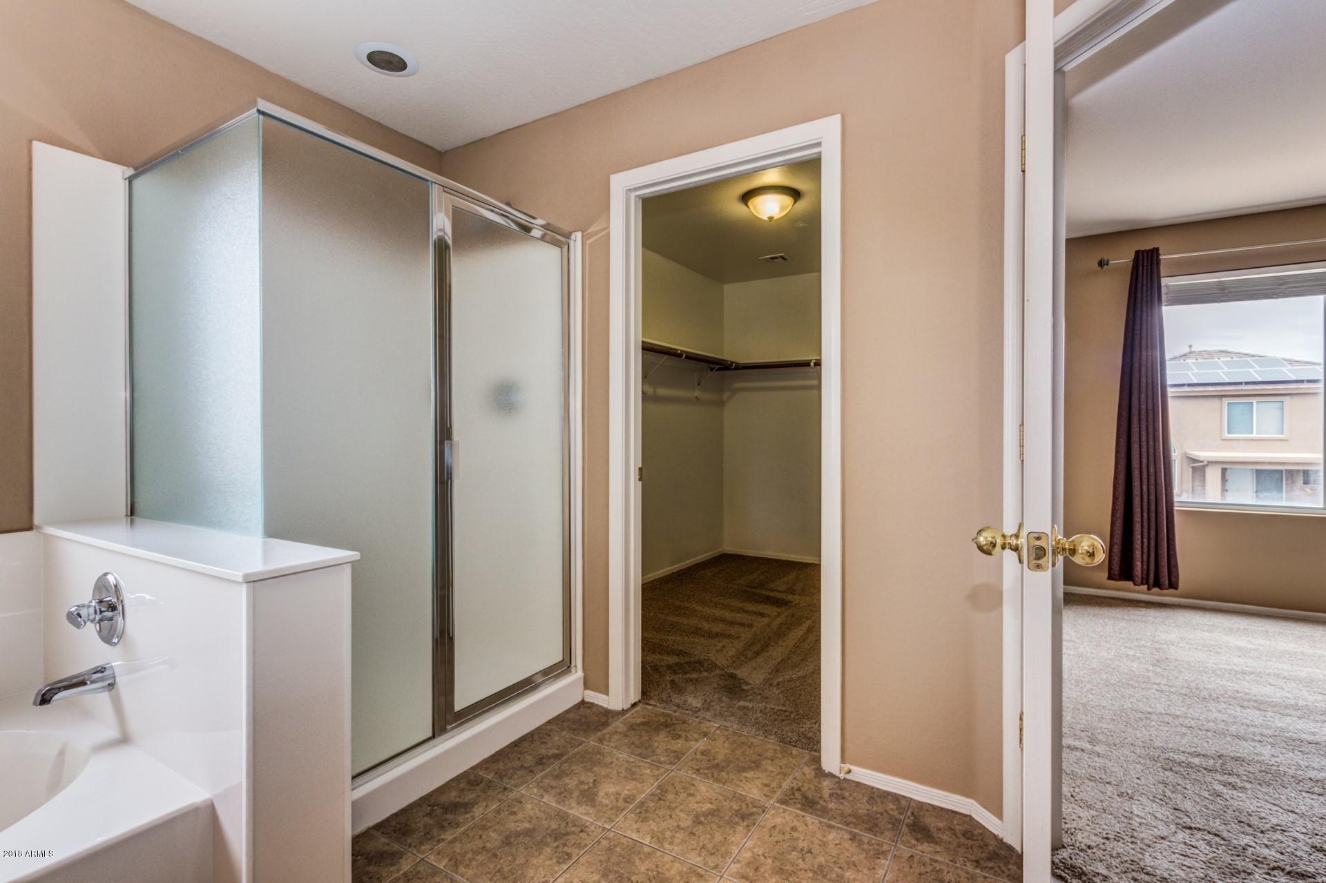 15770 West Calavar Road Surprise, AZ 85379 - Photo 14 of 21