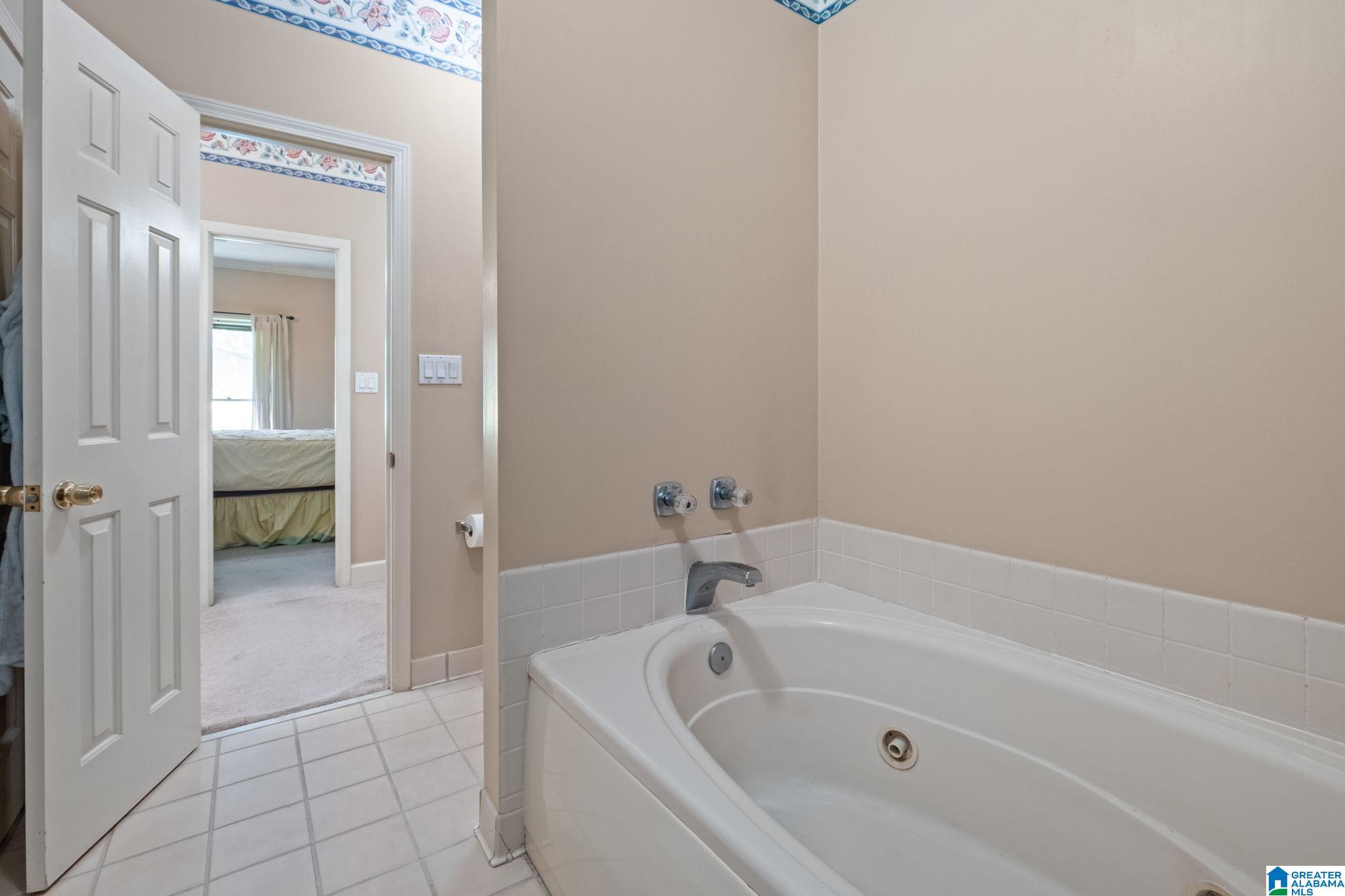 77 Pine Needle Cove Chelsea, AL 35043 - Photo 16 of 41