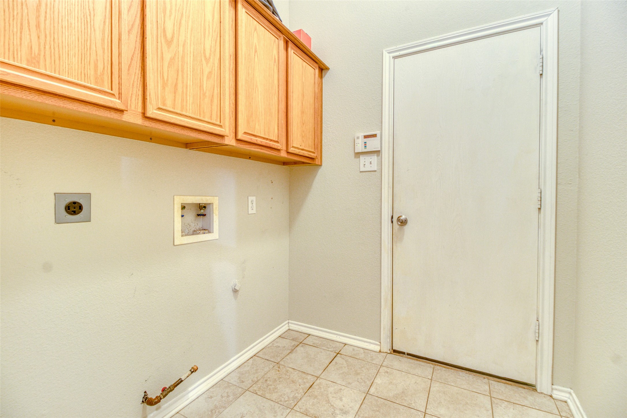 142 Anvil Rock Lane Richmond, TX 77469 - Photo 35 of 42