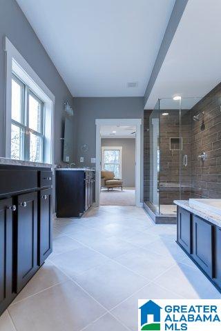 1035 Magnolia Run Birmingham, AL 35226 - Photo 16 of 37