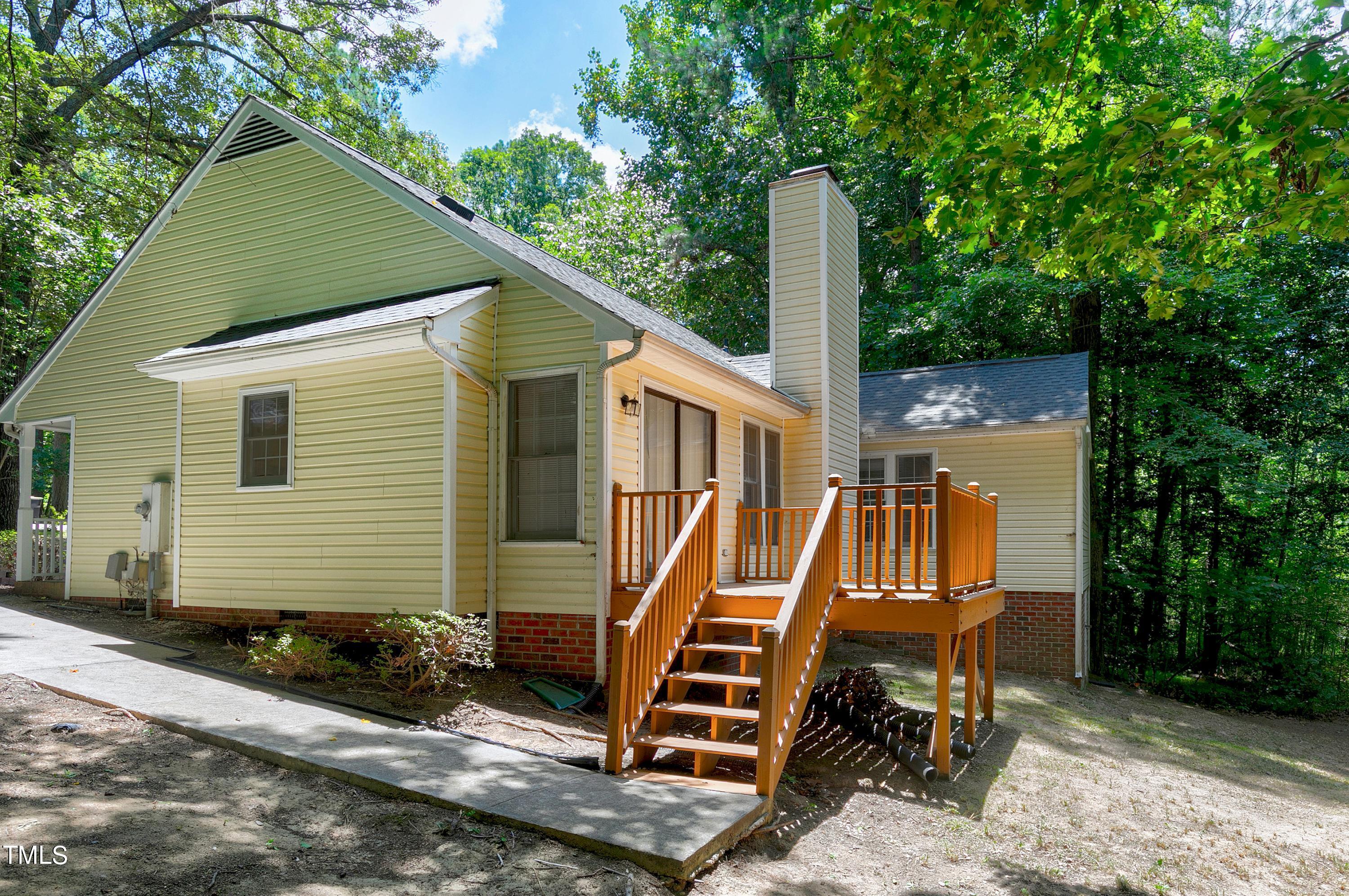 2313 Ruddy Road Raleigh, NC 27616 - Photo 6 of 32 259A2818_19_20-3000