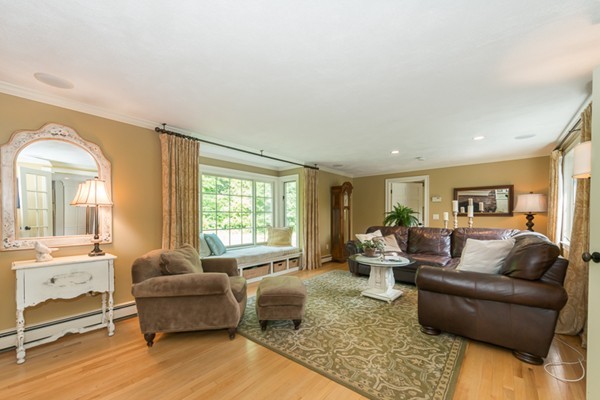 3 Glendale Road Boxford, MA 01921 - Photo 11 of 30 Gallery Image 11