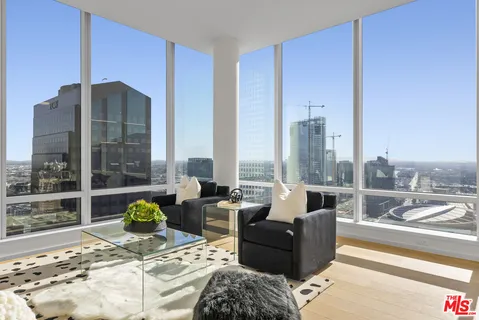 $6,800 | Undisclosed Address, Los Angeles, CA 90017