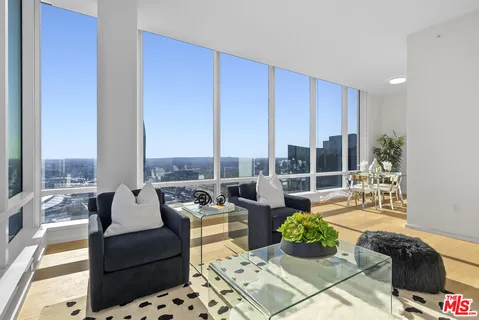 $6,800 | Undisclosed Address, Los Angeles, CA 90017