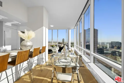 $6,800 | Undisclosed Address, Los Angeles, CA 90017