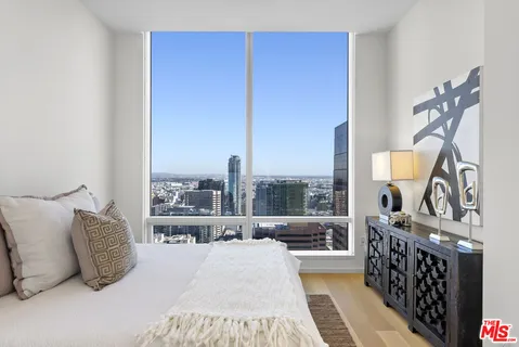 $6,800 | Undisclosed Address, Los Angeles, CA 90017