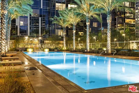 $6,800 | Undisclosed Address, Los Angeles, CA 90017