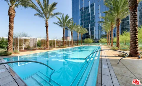 $6,800 | Undisclosed Address, Los Angeles, CA 90017