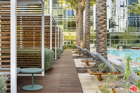 $6,800 | Undisclosed Address, Los Angeles, CA 90017