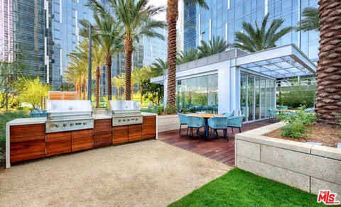 $6,800 | Undisclosed Address, Los Angeles, CA 90017